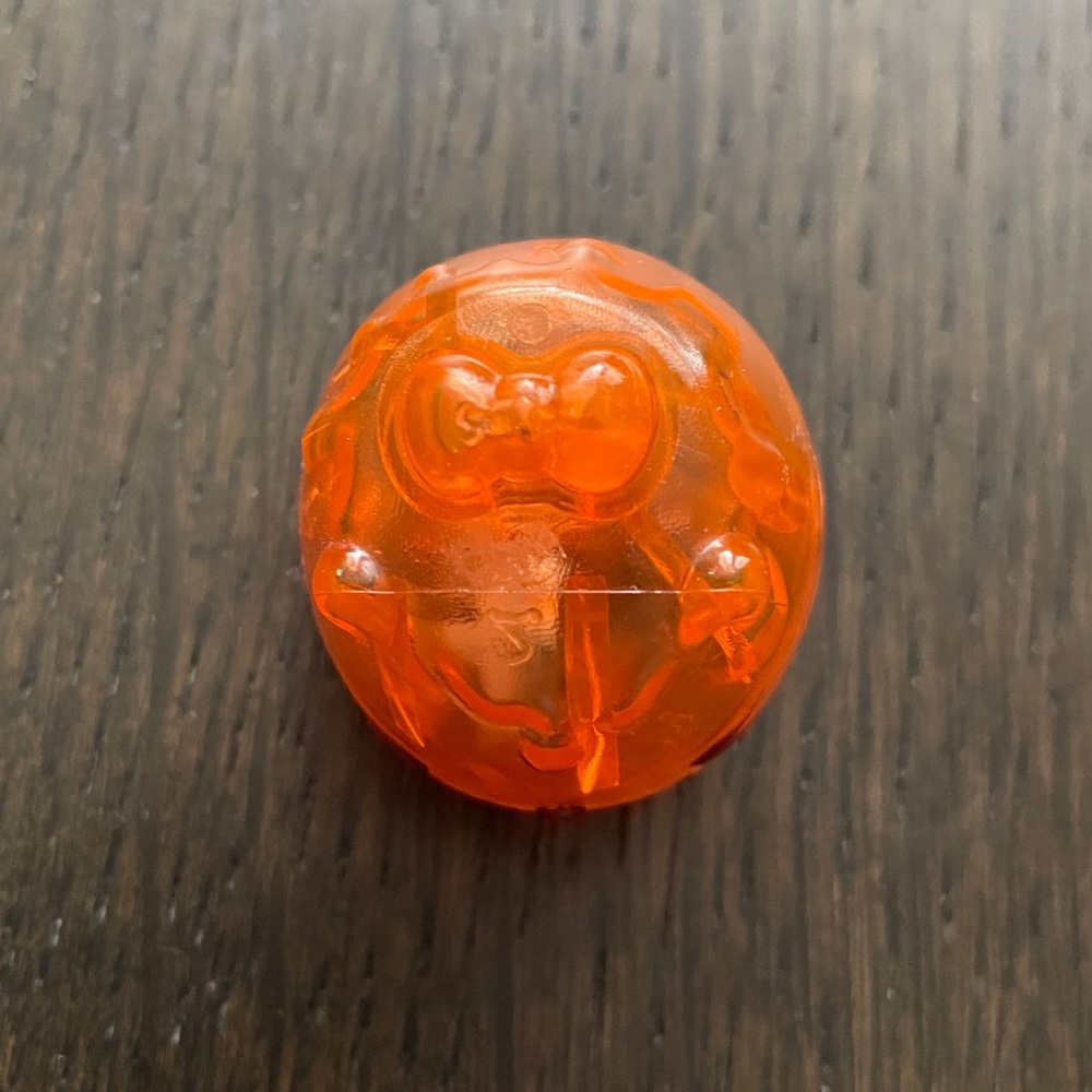 Num Noms (3) - Picture 12 of 14